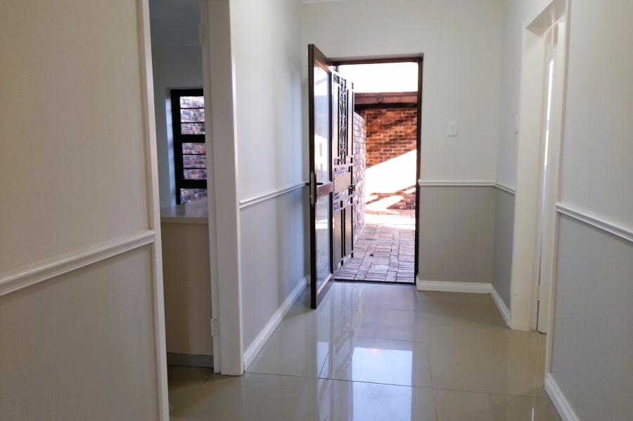 3 Bedroom Property for Sale in Greenacres Eastern Cape
